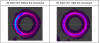 69649_1787729739_Screenshot 2026-08-26 094105.png